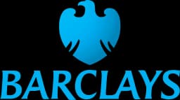 Barclays
