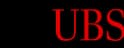 UBS