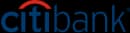 Citibank